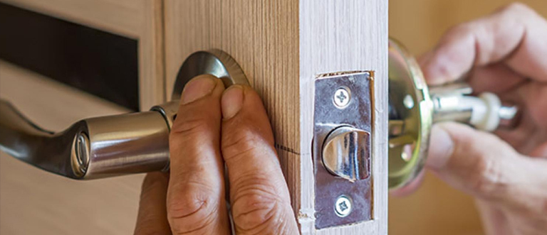 Healdsburg 24 hour residential locksmith